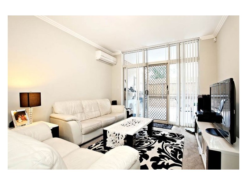 5/2-4 Fifth Avenue, Blacktown NSW 2148