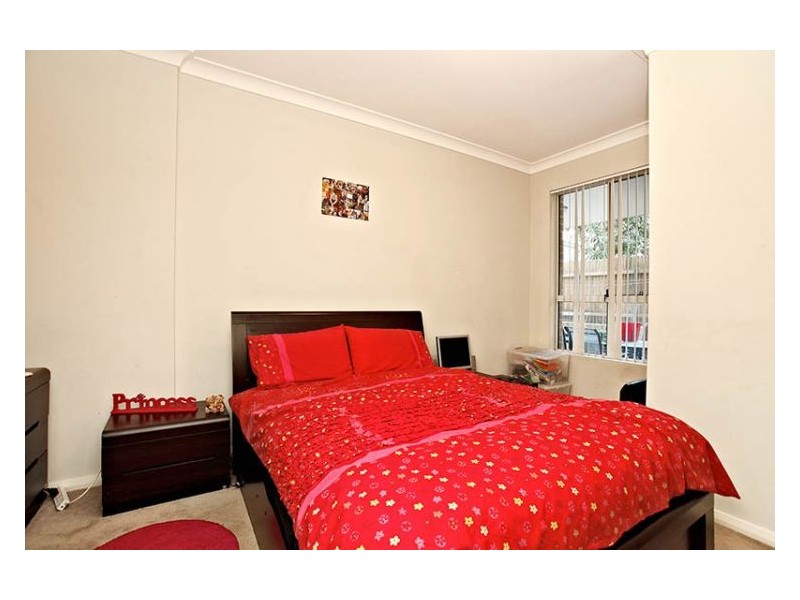 5/2-4 Fifth Avenue, Blacktown NSW 2148