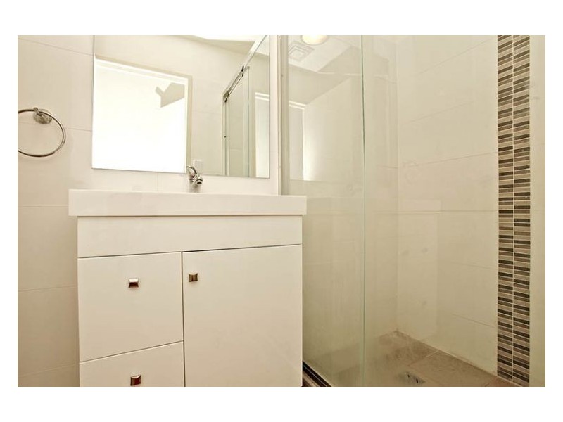 5/2-4 Fifth Avenue, Blacktown NSW 2148