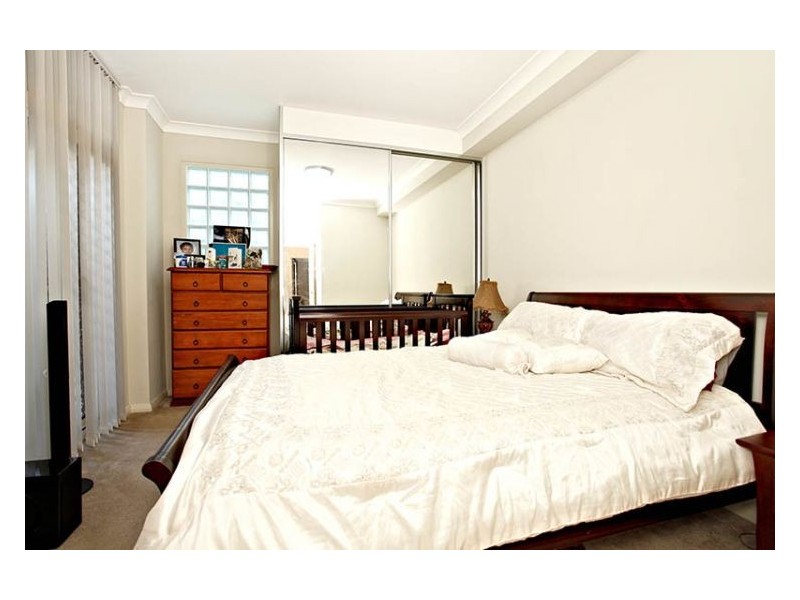 5/2-4 Fifth Avenue, Blacktown NSW 2148