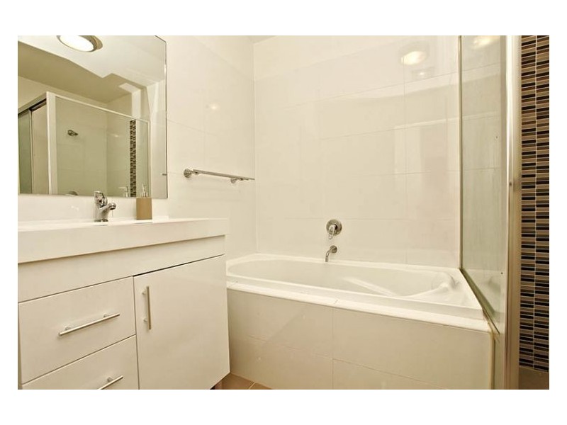 5/2-4 Fifth Avenue, Blacktown NSW 2148