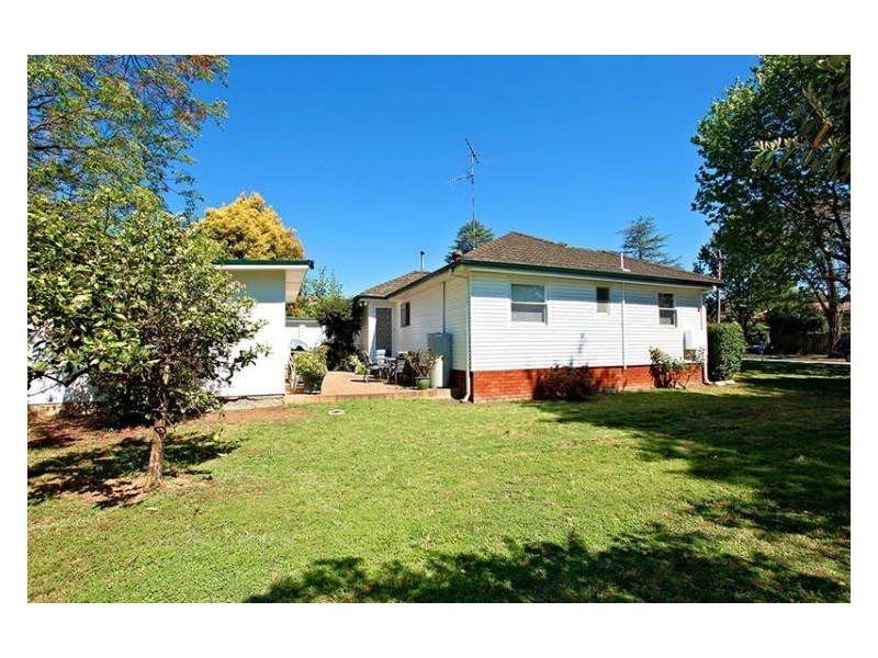 35 Annabelle Crescent, Kellyville NSW 2155