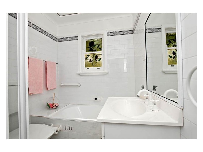 35 Annabelle Crescent, Kellyville NSW 2155