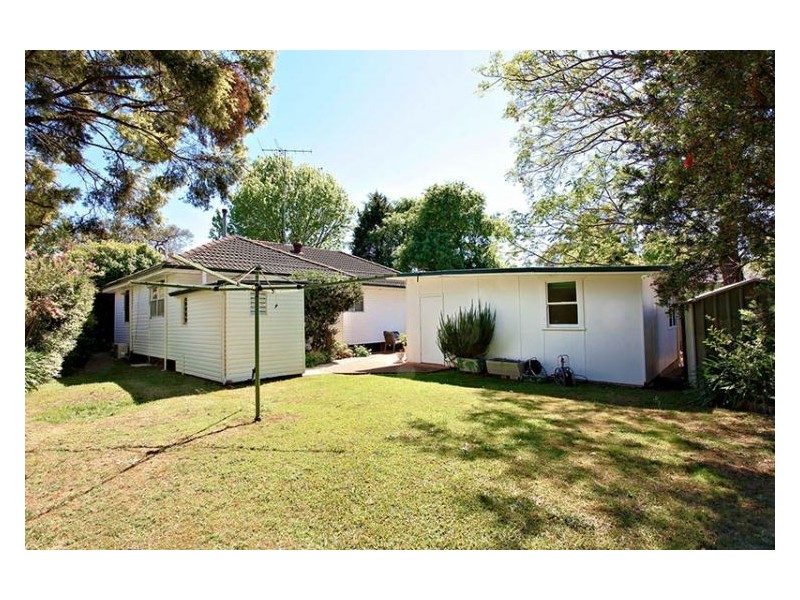 35 Annabelle Crescent, Kellyville NSW 2155