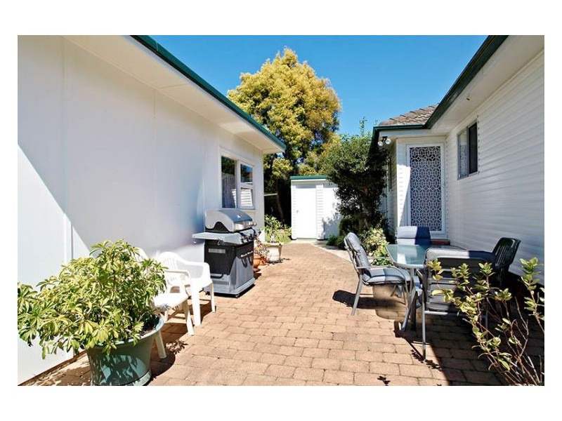 35 Annabelle Crescent, Kellyville NSW 2155