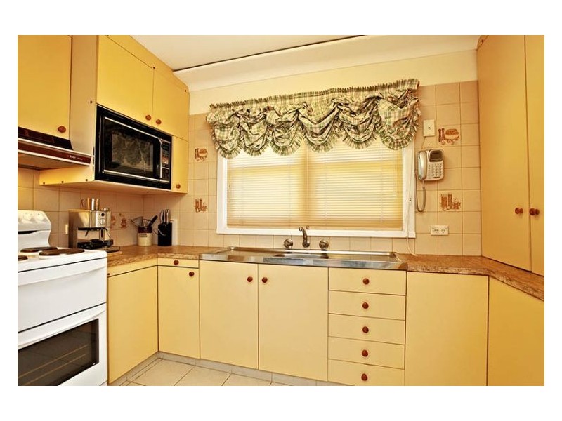 35 Annabelle Crescent, Kellyville NSW 2155