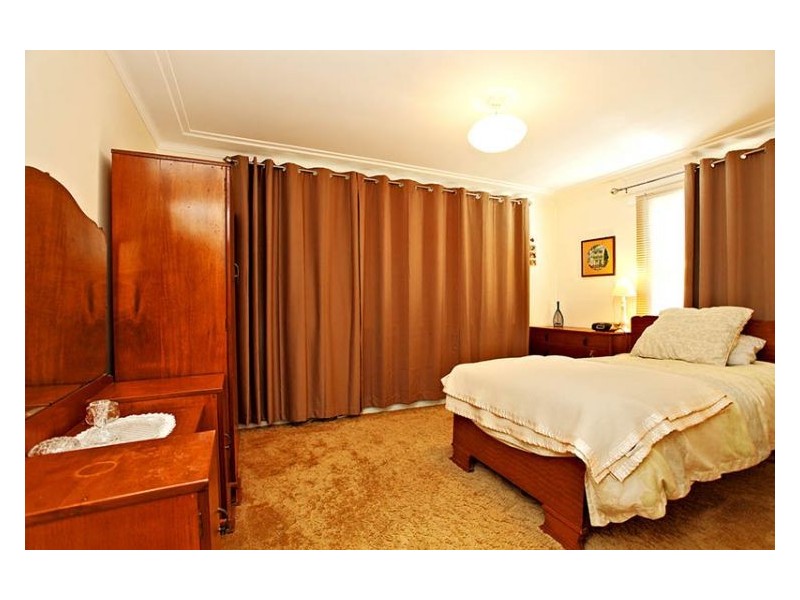 35 Annabelle Crescent, Kellyville NSW 2155