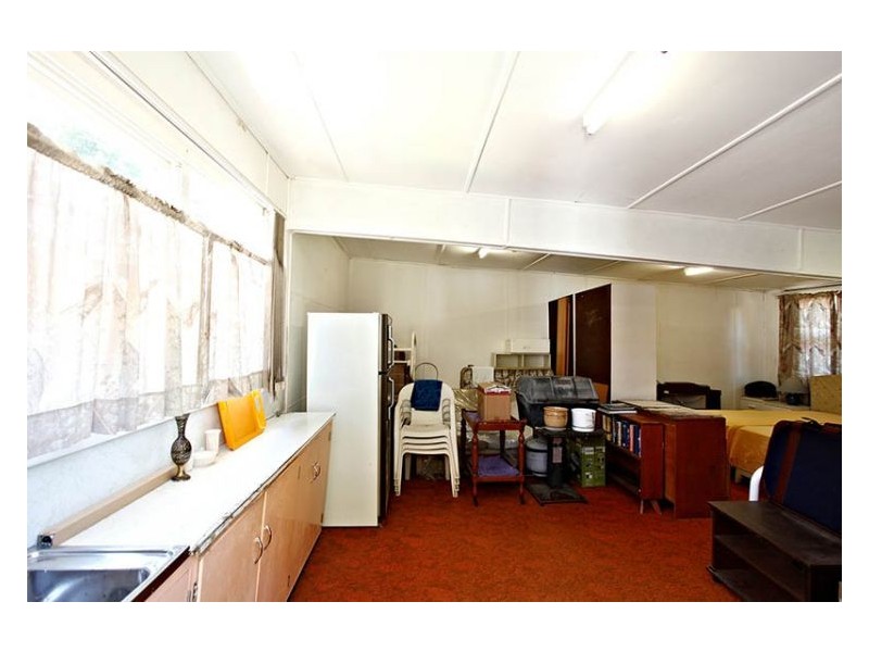 35 Annabelle Crescent, Kellyville NSW 2155