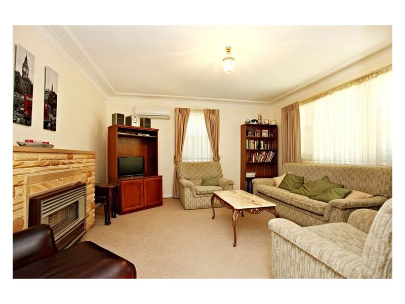 35 Annabelle Crescent, Kellyville NSW 2155