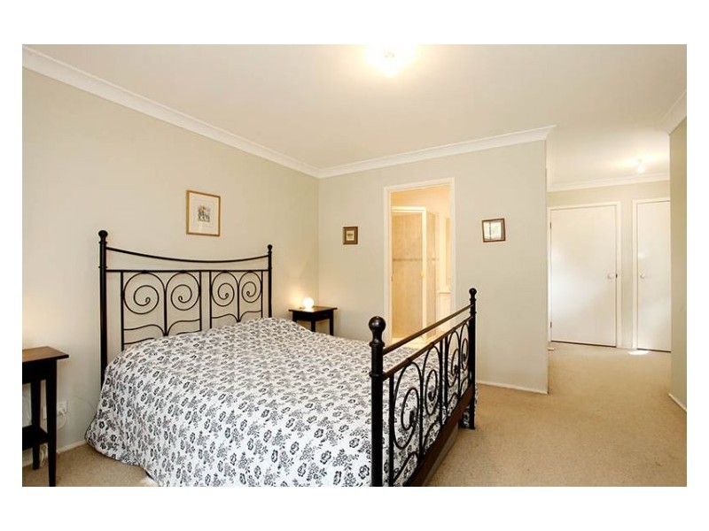 32 Duncraig Drive, Kellyville NSW 2155