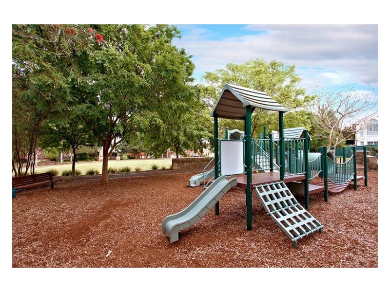 32 Duncraig Drive, Kellyville NSW 2155