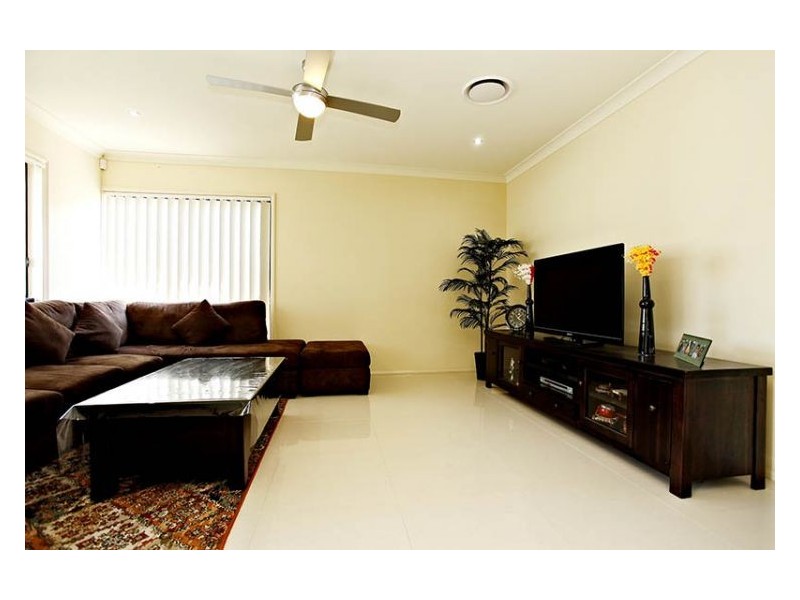 13 Belbourne Street, Kellyville Ridge NSW 2155