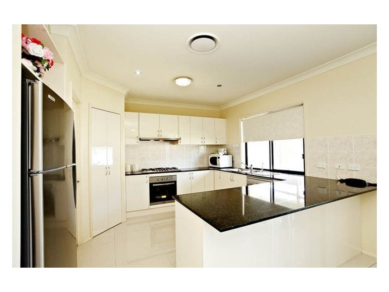 13 Belbourne Street, Kellyville Ridge NSW 2155