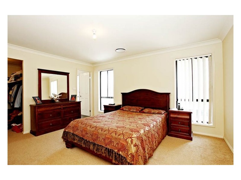 13 Belbourne Street, Kellyville Ridge NSW 2155