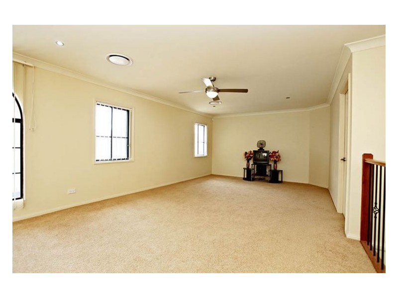 13 Belbourne Street, Kellyville Ridge NSW 2155