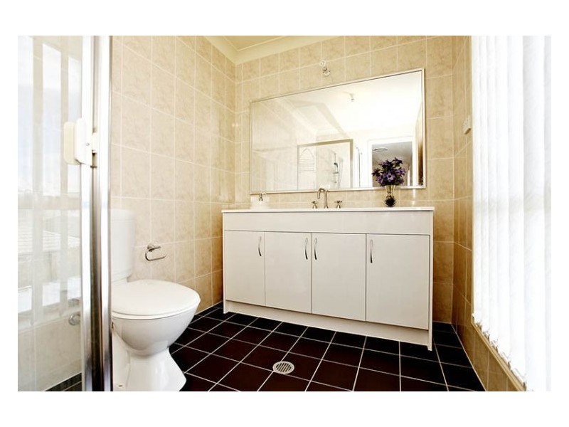 13 Belbourne Street, Kellyville Ridge NSW 2155