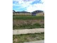 Lot 3 Hartigan Avenue, Kellyville NSW 2155