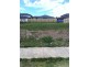 Lot 3 Hartigan Avenue, Kellyville NSW 2155