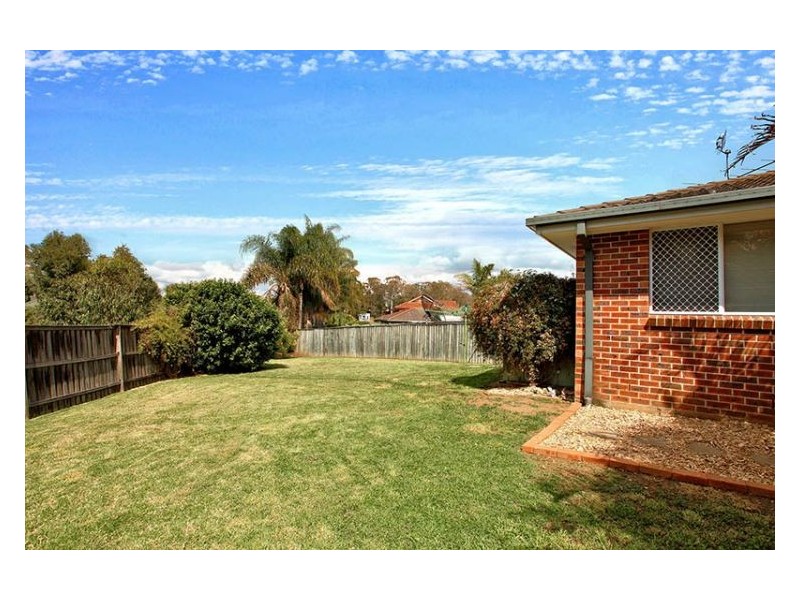 22 Corinne Street, Acacia Gardens NSW 2763