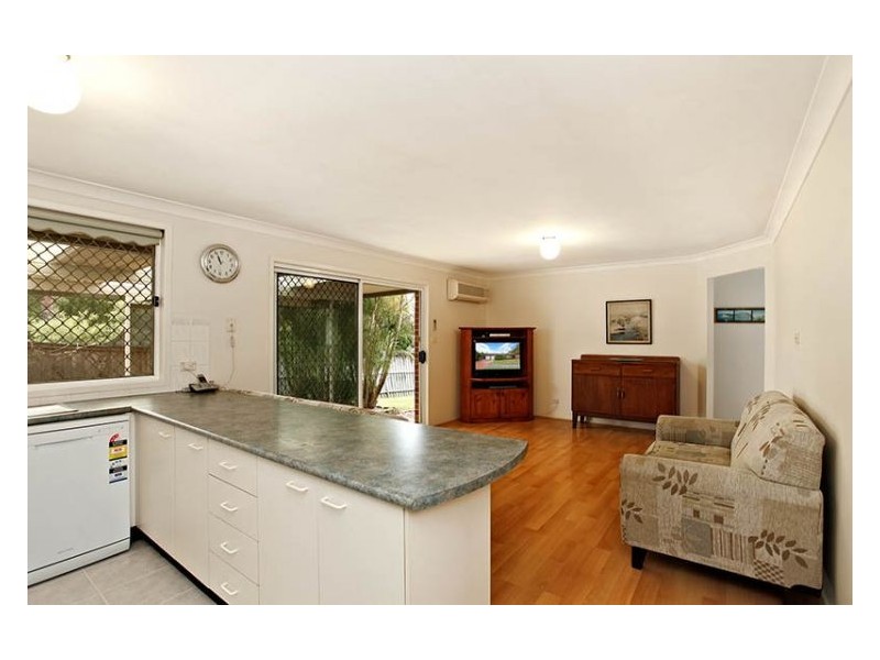 22 Corinne Street, Acacia Gardens NSW 2763