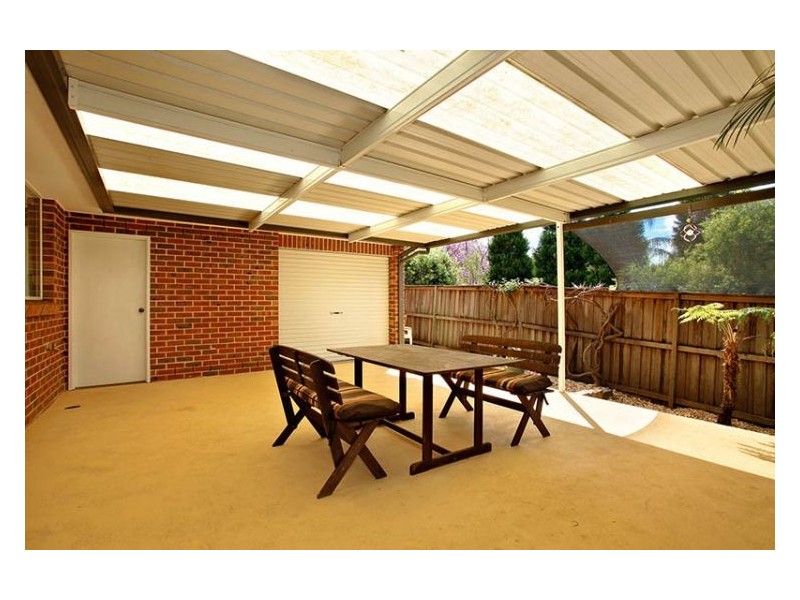 22 Corinne Street, Acacia Gardens NSW 2763