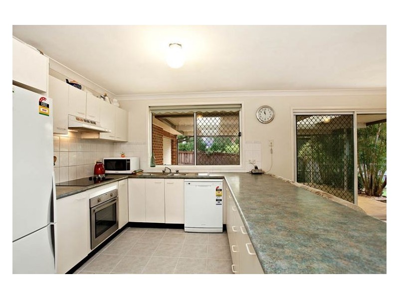 22 Corinne Street, Acacia Gardens NSW 2763