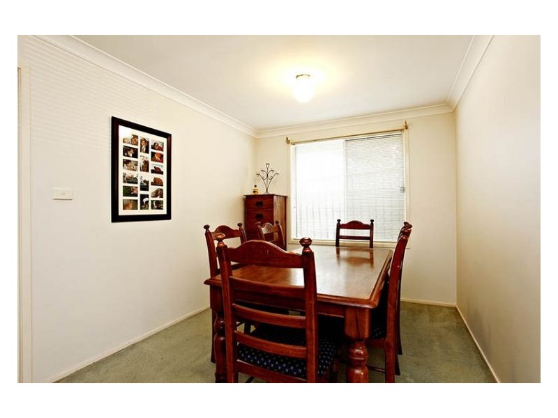 22 Corinne Street, Acacia Gardens NSW 2763