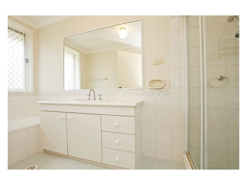 22 Corinne Street, Acacia Gardens NSW 2763