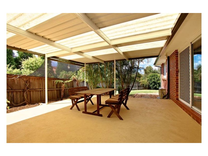 22 Corinne Street, Acacia Gardens NSW 2763