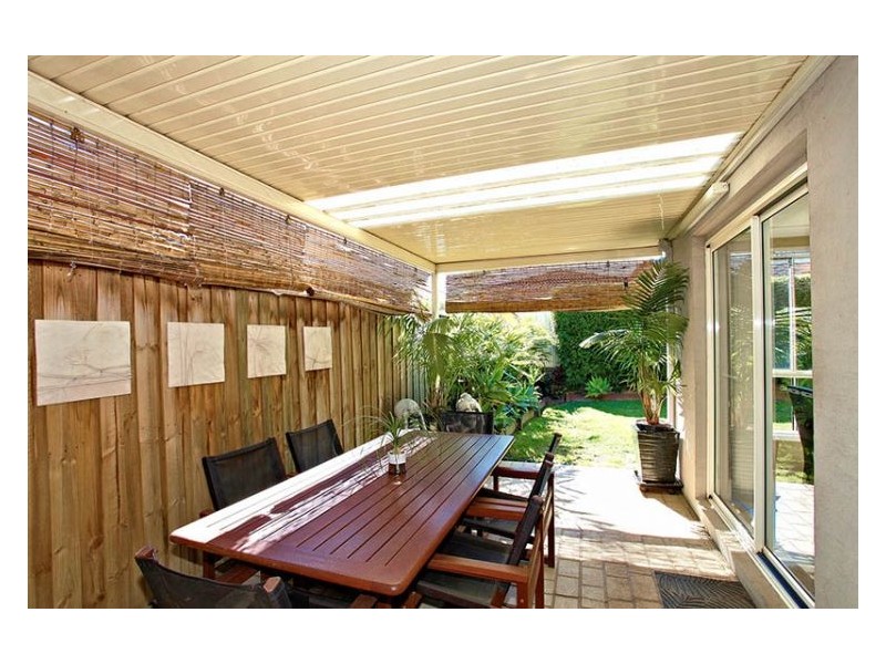 12 Caritta Court, Parklea NSW 2768