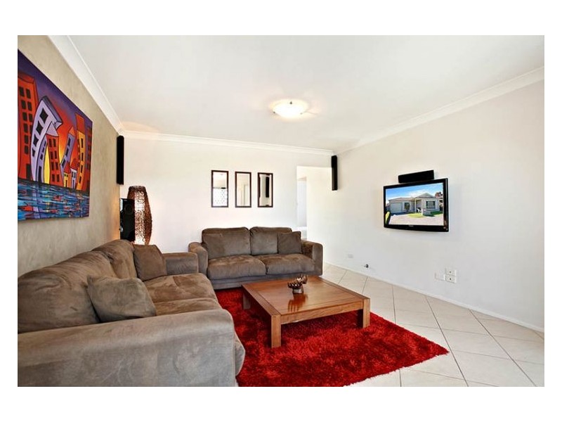 12 Caritta Court, Parklea NSW 2768