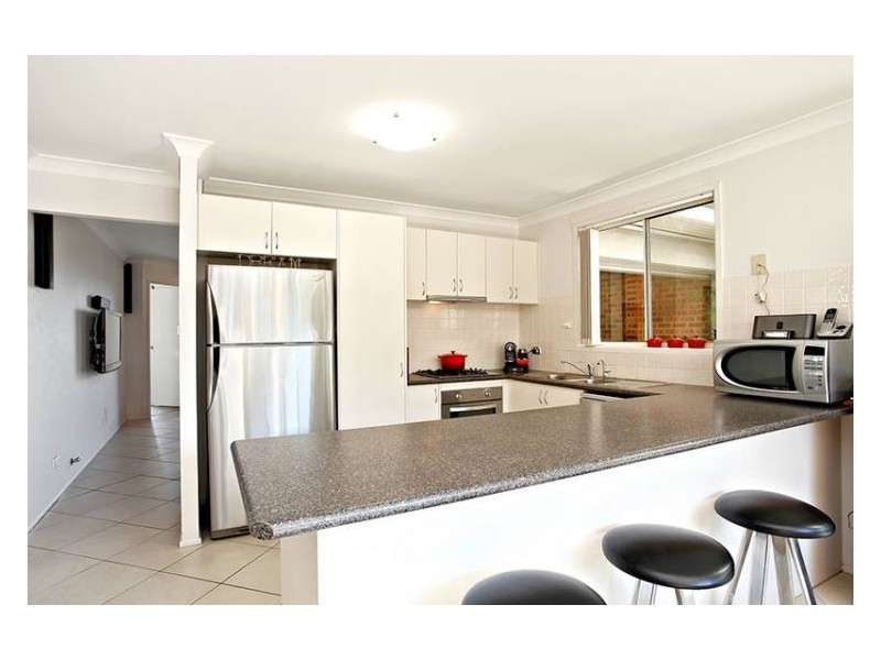 12 Caritta Court, Parklea NSW 2768