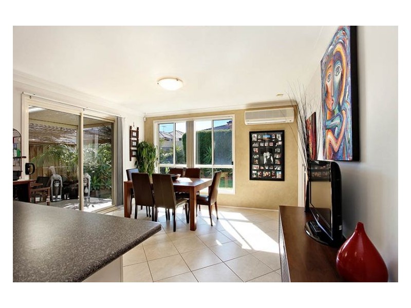 12 Caritta Court, Parklea NSW 2768