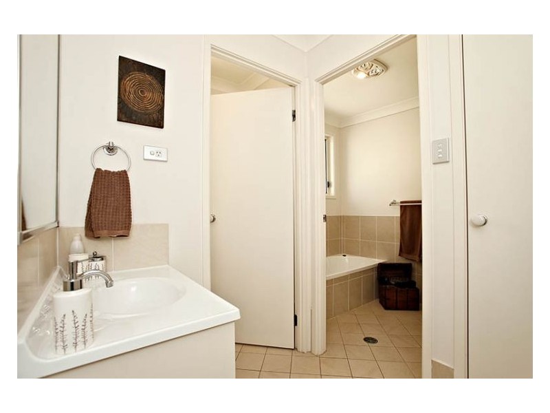 12 Caritta Court, Parklea NSW 2768