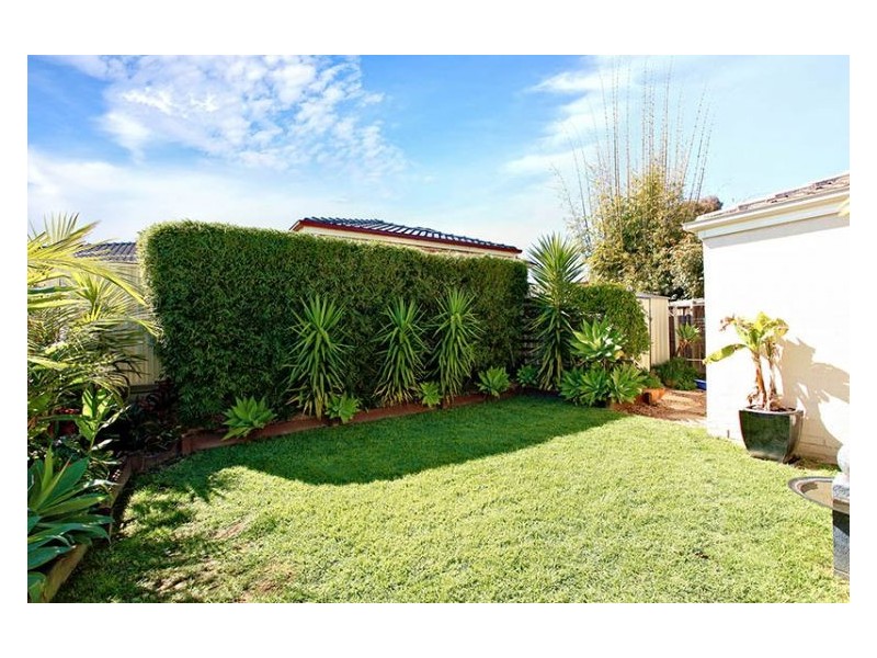 12 Caritta Court, Parklea NSW 2768