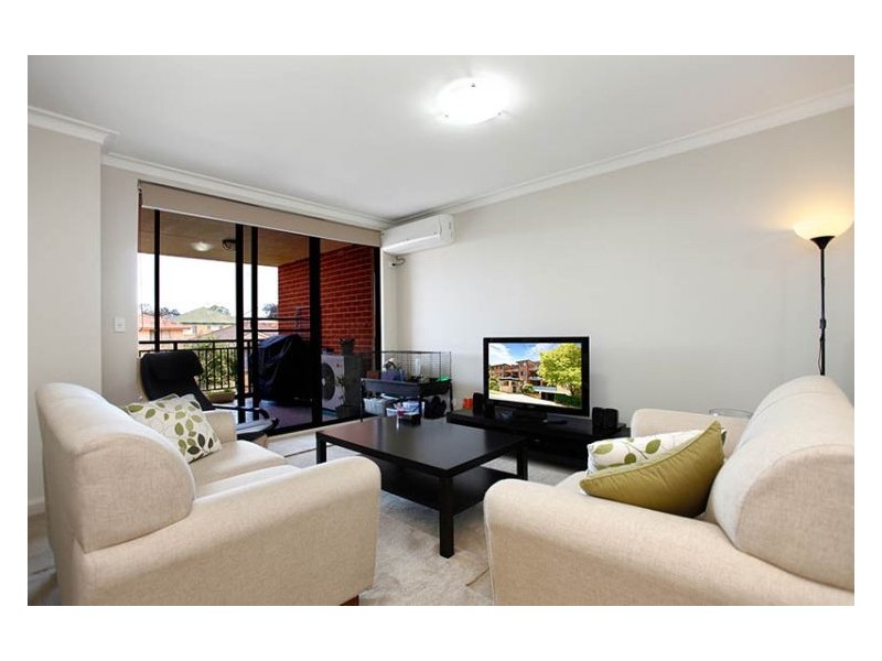 9/9 Kilbenny Street, Kellyville Ridge NSW 2155