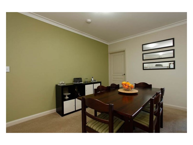 9/9 Kilbenny Street, Kellyville Ridge NSW 2155