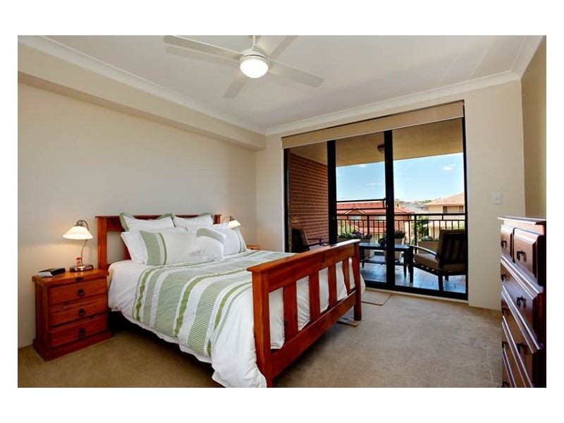 9/9 Kilbenny Street, Kellyville Ridge NSW 2155