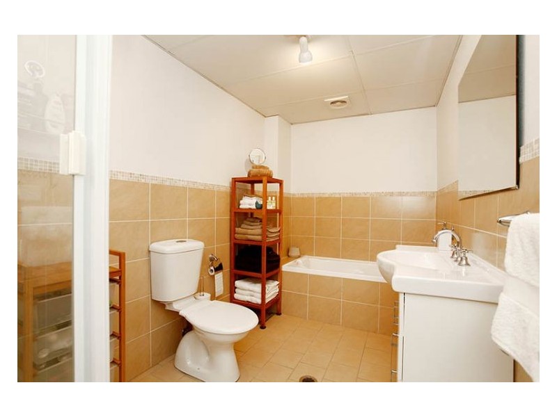 9/9 Kilbenny Street, Kellyville Ridge NSW 2155