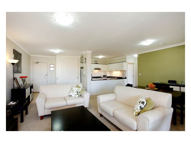 9/9 Kilbenny Street, Kellyville Ridge NSW 2155