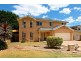 6 York Road, Kellyville NSW 2155
