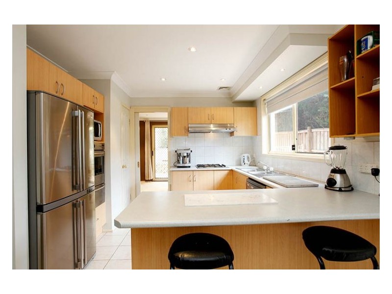 6 York Road, Kellyville NSW 2155