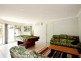6 York Road, Kellyville NSW 2155