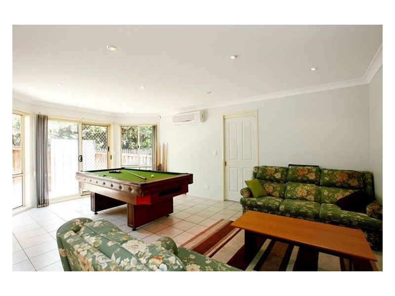 6 York Road, Kellyville NSW 2155