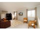 6 York Road, Kellyville NSW 2155