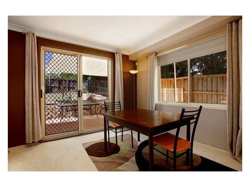 6 York Road, Kellyville NSW 2155