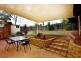 6 York Road, Kellyville NSW 2155