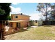 6 York Road, Kellyville NSW 2155