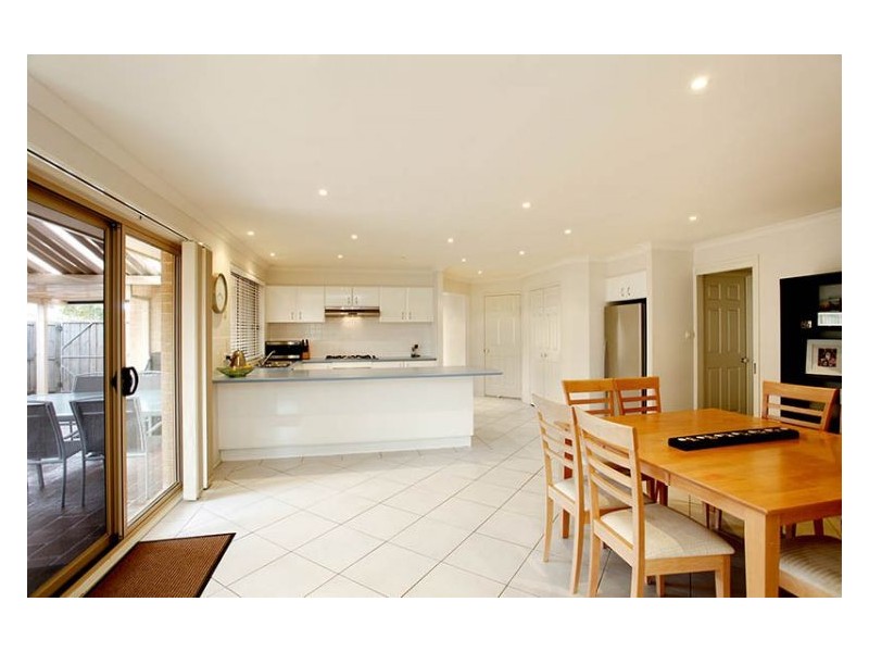 15 Purton Street, Stanhope Gardens NSW 2768