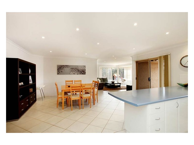 15 Purton Street, Stanhope Gardens NSW 2768